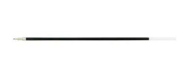 Стержень кульковий до неавтоматичних ручок Economix 10616-02, 143 мм, синій (100/1000)