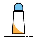 Засоби для чищення труб, вапняного нальоту та іржі Засоби для чищення труб, вапняного нальоту та іржі