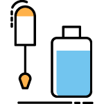 Коректори Коректори