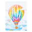 Kite Classic