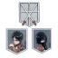 Attack on Titan