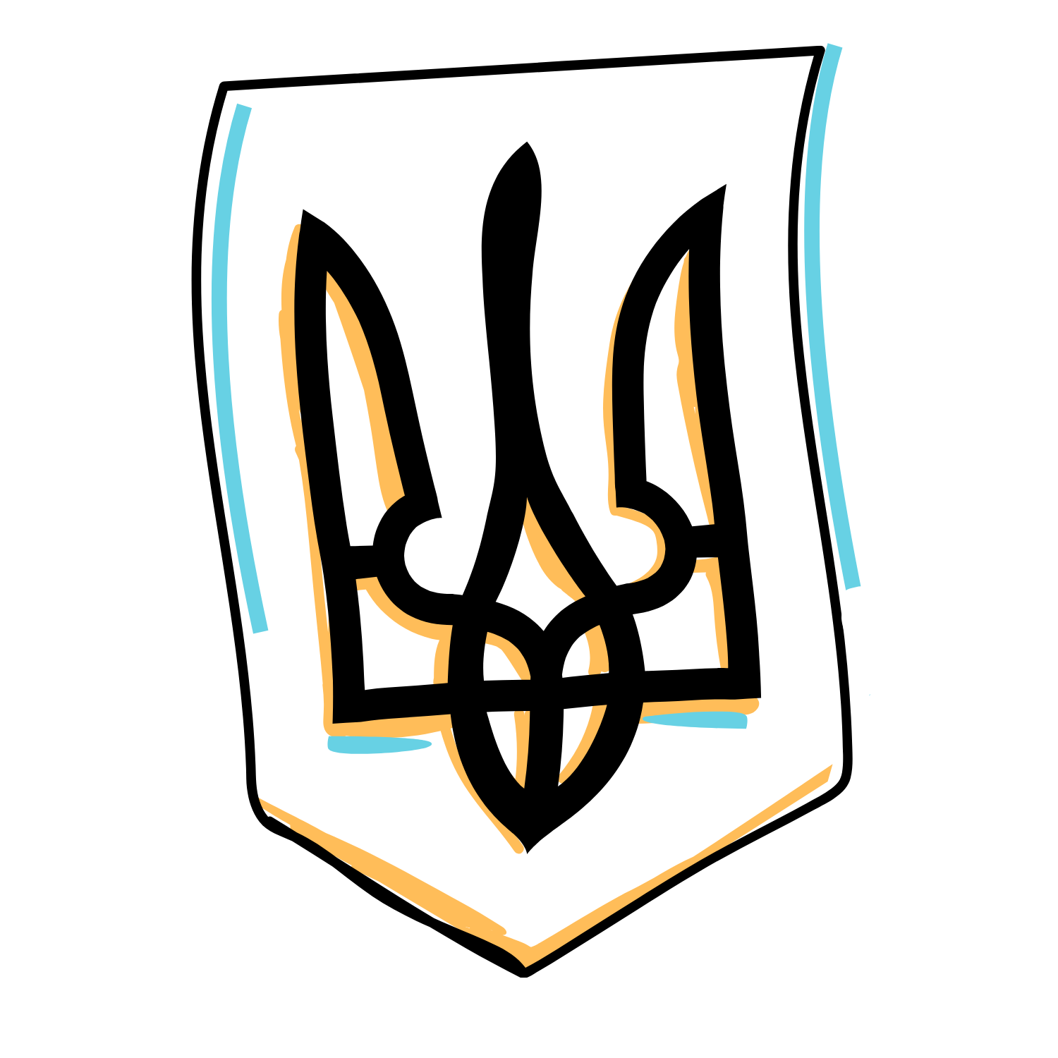 Державна символіка Державна символіка