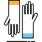 Засоби індивідуального захисту Засоби індивідуального захисту