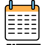 Календарі Календарі