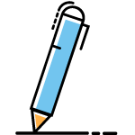 Письмове приладдя Письмове приладдя