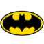 DC Batman