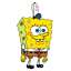 SpongeBob SquarePants