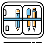 Пенали Пенали