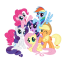 My Little Pony