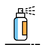 Засоби для очистки офісної техніки Засоби для очистки офісної техніки