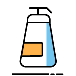 Диспенсери, дозатори та роздавальники Диспенсери, дозатори та роздавальники
