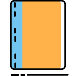 Файли  Файли