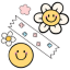 Be happy