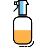 Побутова хімія Побутова хімія