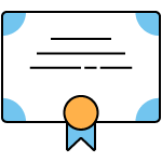 Курсові і дипломні Курсові і дипломні