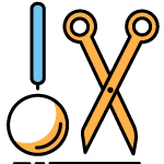 Офісне канцелярське приладдя Офісне канцелярське приладдя