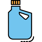 Засоби для прання Засоби для прання