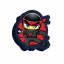 Ninja