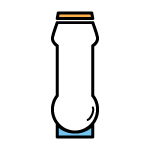 Засоби для миття кухні Засоби для миття кухні