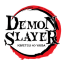 Demon Slayer