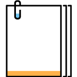 Папір та вироби з паперу Папір та вироби з паперу