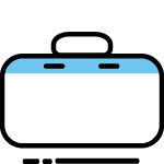 Папка на блискавці Папка на блискавці