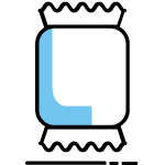 Харчова упаковка Харчова упаковка