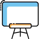 Презентаційне обладнання Презентаційне обладнання