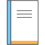 Зошити-словники Зошити-словники