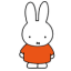 Miffy