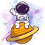 Space