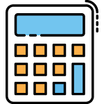 Калькулятори Калькулятори
