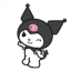 Kuromi