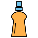 Засоби для миття посуду Засоби для миття посуду