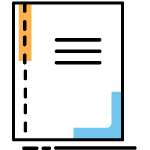 Зошити шкільні Зошити шкільні