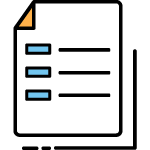 Бланки, журнали і книги обліку Бланки, журнали і книги обліку