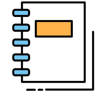 Щоденники шкільні Щоденники шкільні