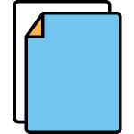 Папір офісний Папір офісний