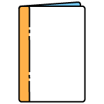 Папки для документів Папки для документів