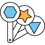 Все для дошкільнят Все для дошкільнят