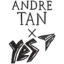 YES by Andre Tan