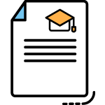 Грамоти, дипломи, подяки Грамоти, дипломи, подяки