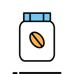 Засоби для чистки кавових машин Засоби для чистки кавових машин