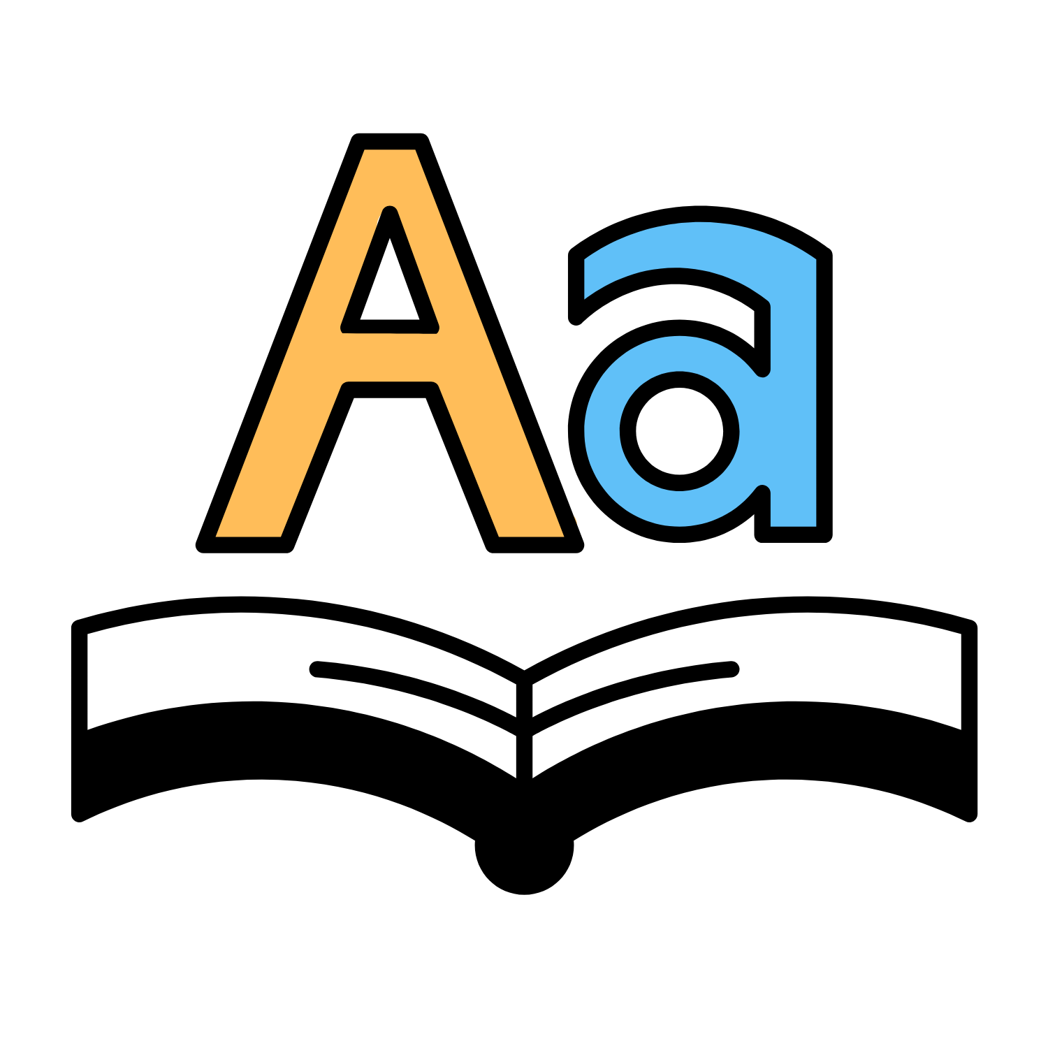 Книги, прописи, розмальовки Книги, прописи, розмальовки