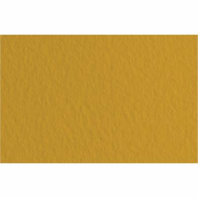 Папір для пастелі Tiziano A3 (29,7*42см), №06 mandorla, 160г/м2, кавовий, середнє зерно, Fabriano (1) Папір для пастелі Tiziano A3 (29,7*42см), №06 mandorla, 160г/м2, кавовий, середнє зерно, Fabriano (1)