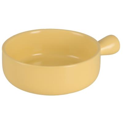 Форма с/к LED SCANDY /з 1 ручк./ 20х15х5 см (700мл) в ас-ті (B010395)