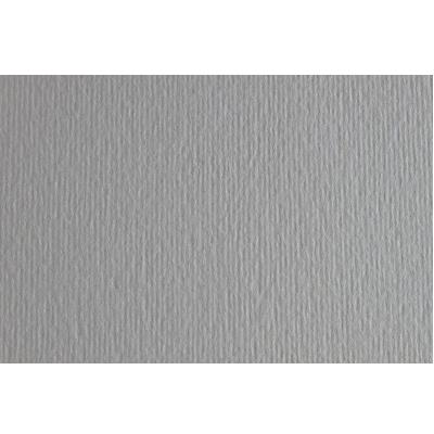 Бумага для дизайна Elle Erre А4 (21*29,7 см), №02 perla, 220г/м2, перламутровый, две текстуры,Fabriano Бумага для дизайна Elle Erre А4 (21*29,7 см), №02 perla, 220г/м2, перламутровый, две текстуры,Fabriano