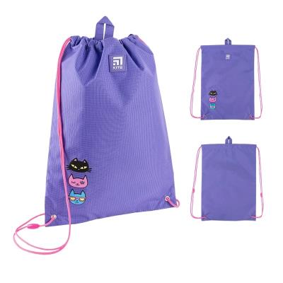 Сумка для взуття Kite 600M Catris Сумка для взуття Kite 600M Catris