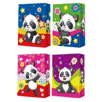 Подарочный пакет 7989S (1/12) Подарочный пакет 7989S (1/12)