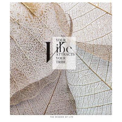 Тетрадь школьная, 48 листов, в клетку, УФ-лак, Genius, 048-3164K (1/10/100)